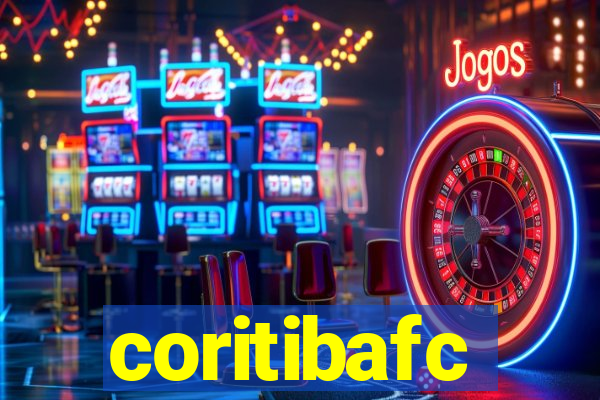 coritibafc