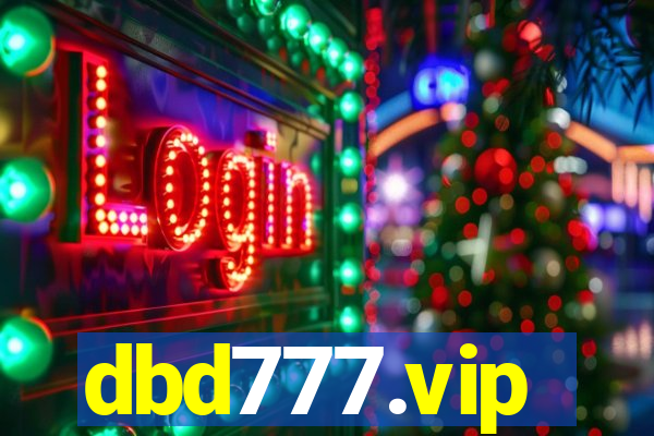 dbd777.vip