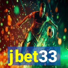 jbet33