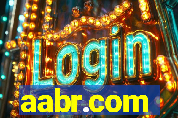 aabr.com