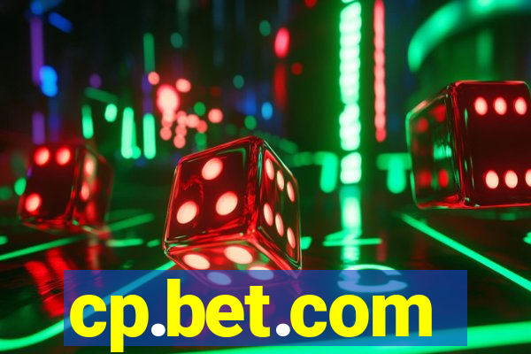 cp.bet.com