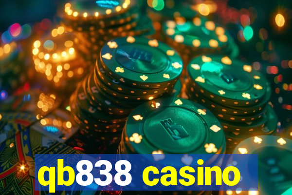 qb838 casino