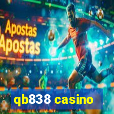 qb838 casino