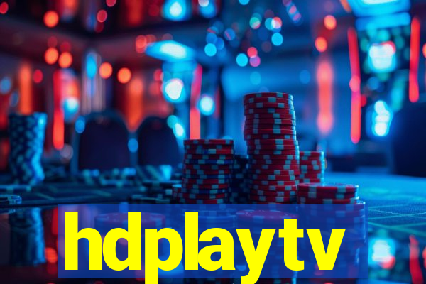 hdplaytv