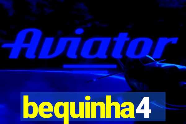 bequinha4