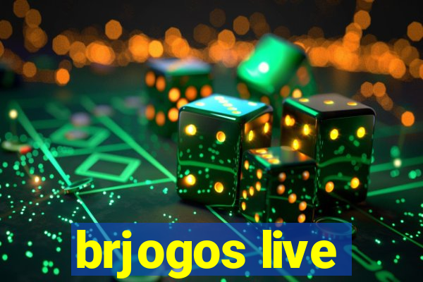 brjogos live