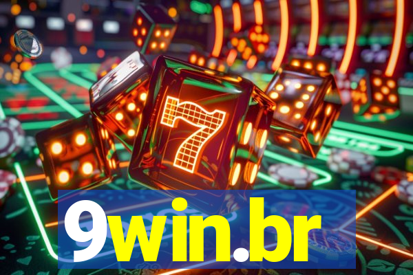 9win.br