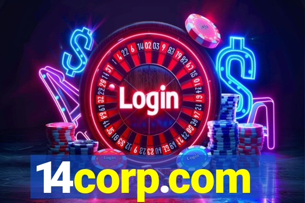 14corp.com