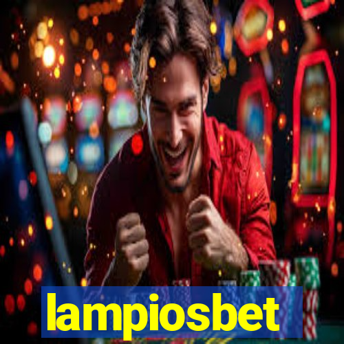 lampiosbet