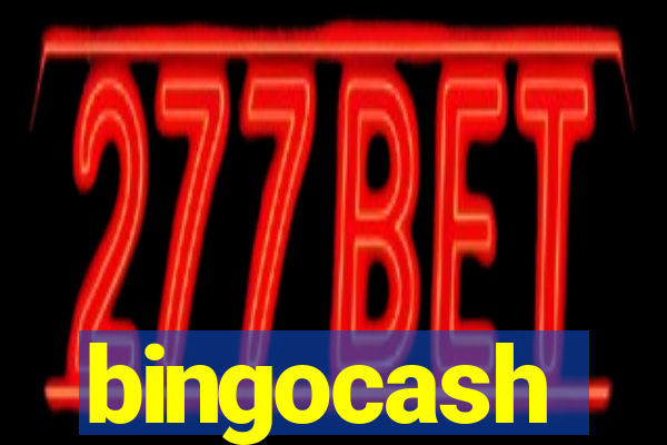 bingocash