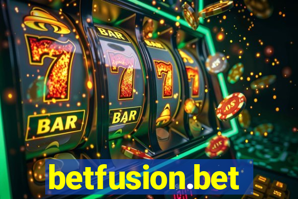 betfusion.bet