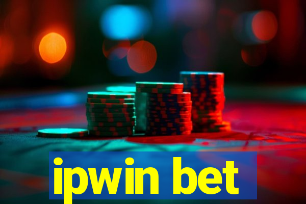 ipwin bet