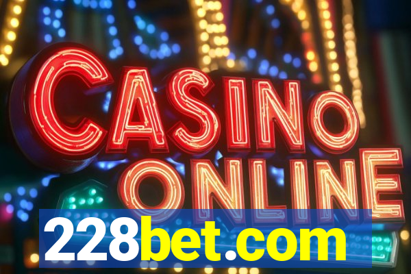 228bet.com