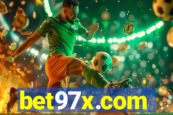 bet97x.com