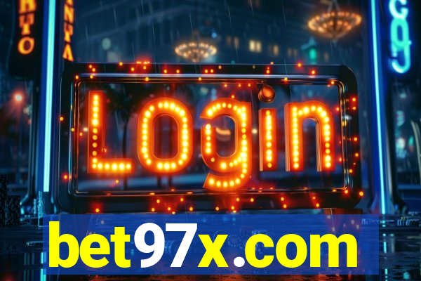 bet97x.com