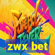 zwx bet