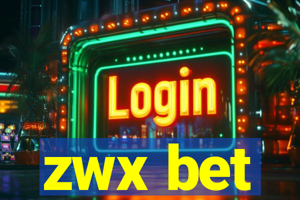 zwx bet