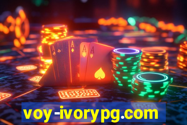 voy-ivorypg.com