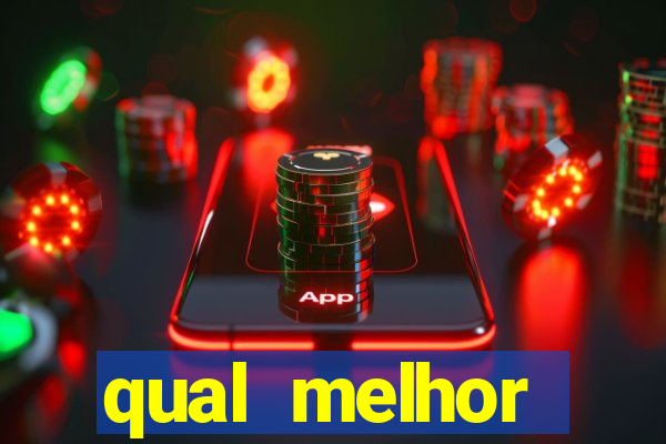 qual melhor horário para jogar fortune dragon