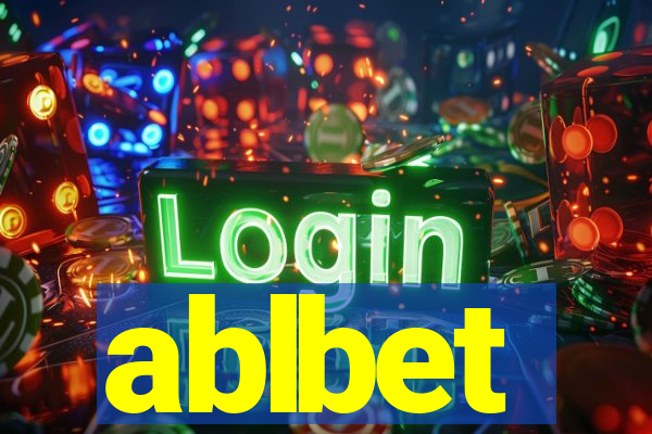 ablbet