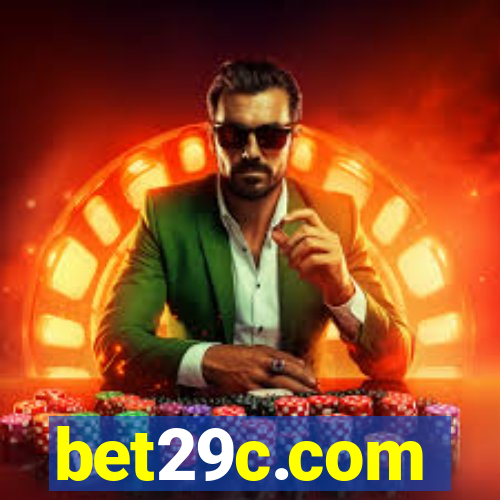 bet29c.com