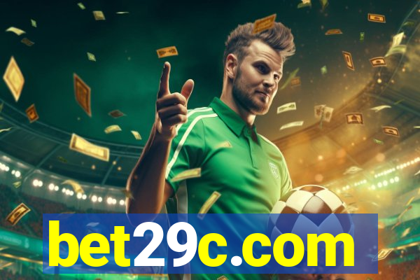 bet29c.com