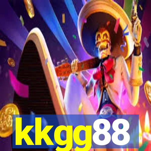 kkgg88