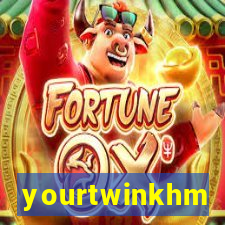 yourtwinkhm