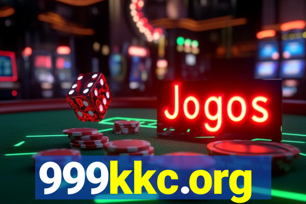 999kkc.org