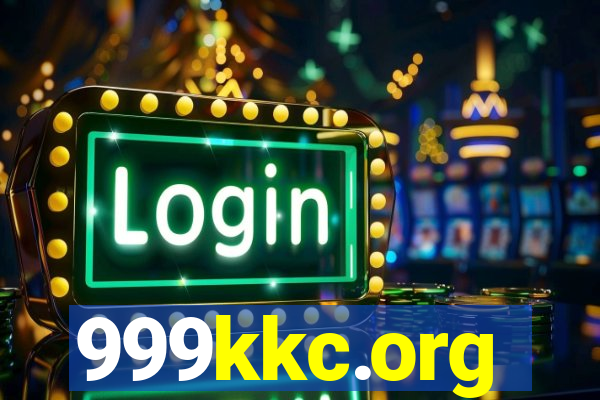 999kkc.org