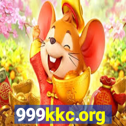 999kkc.org