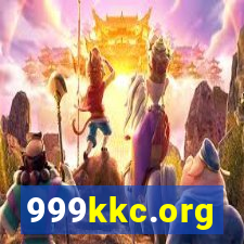 999kkc.org