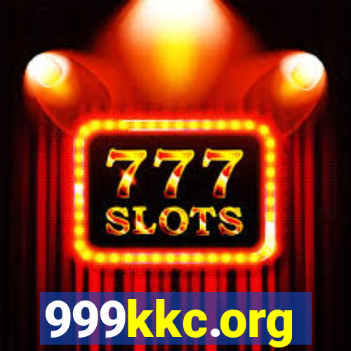 999kkc.org