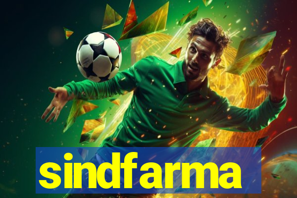 sindfarma