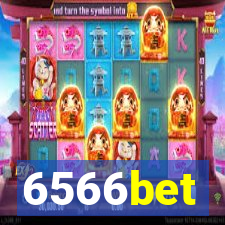 6566bet