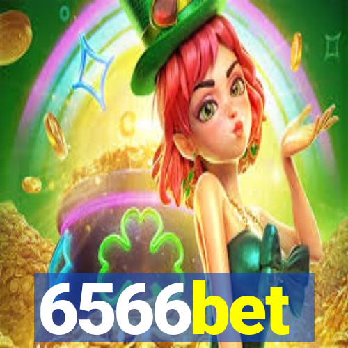 6566bet