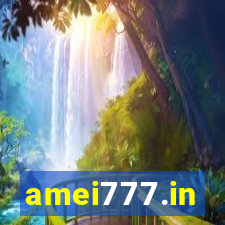 amei777.in