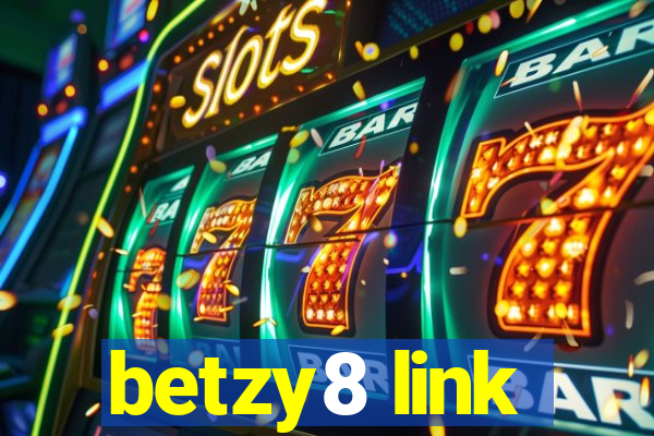 betzy8 link