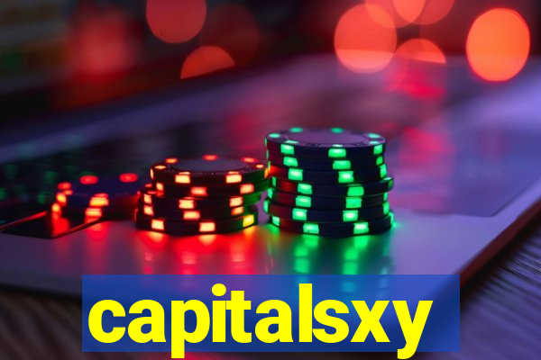 capitalsxy