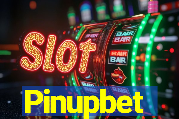 Pinupbet