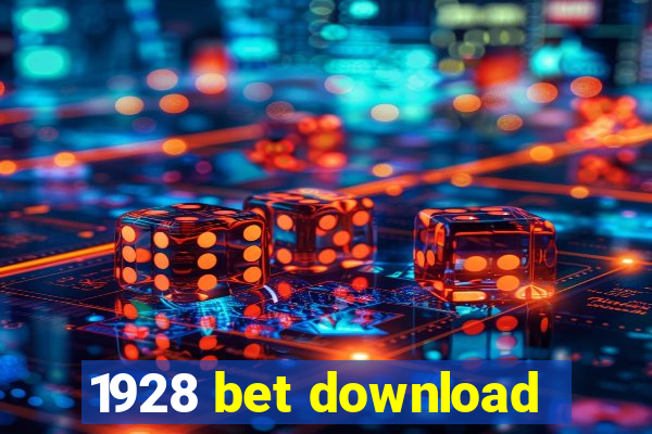 1928 bet download