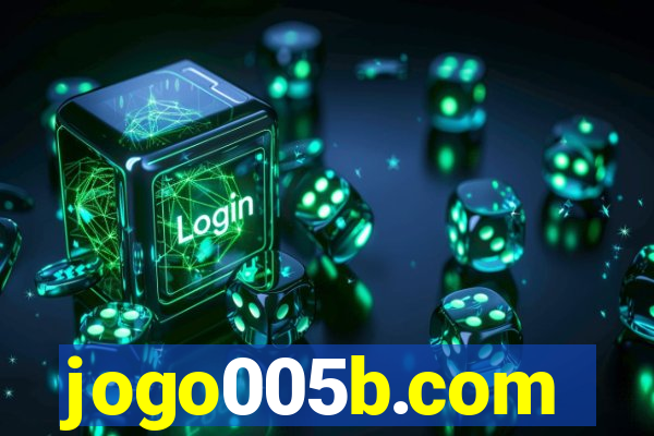 jogo005b.com