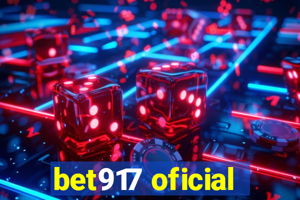 bet917 oficial