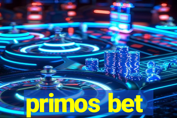 primos bet