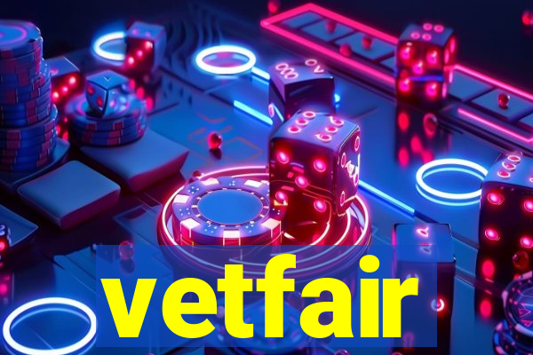 vetfair