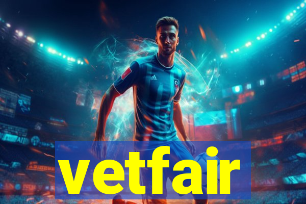 vetfair