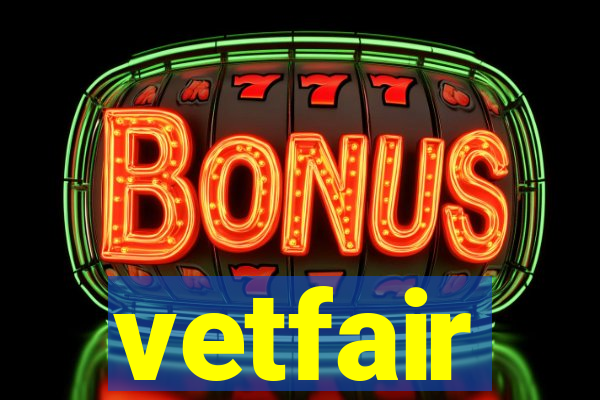 vetfair