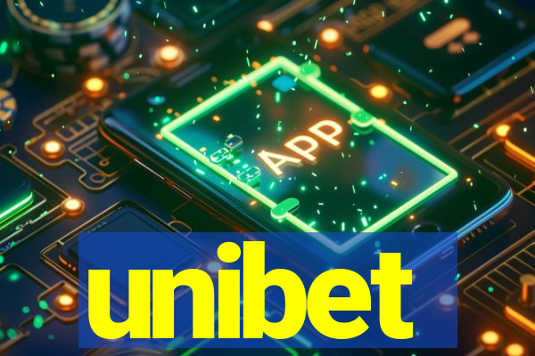 unibet