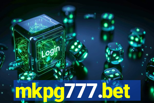 mkpg777.bet