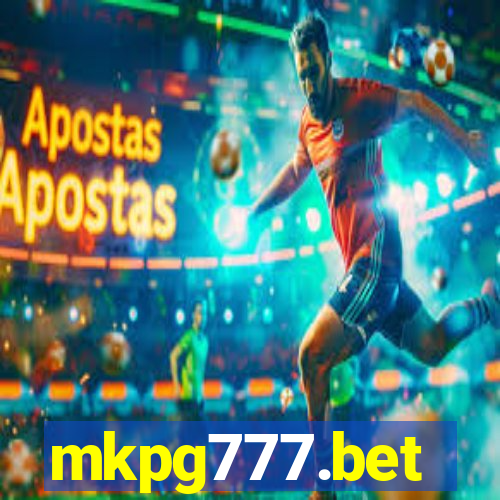 mkpg777.bet